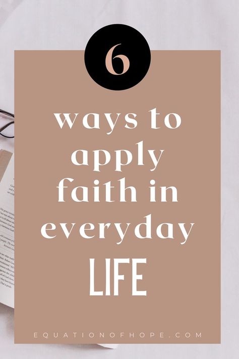 What Is Faith Quotes, What Is Faith Lesson, What Is Faith, Faith Qoutes, Catholic Schools Week, Faith Verses, Hebrews 11 1, Great Is Your Faithfulness, Faith Is The Substance