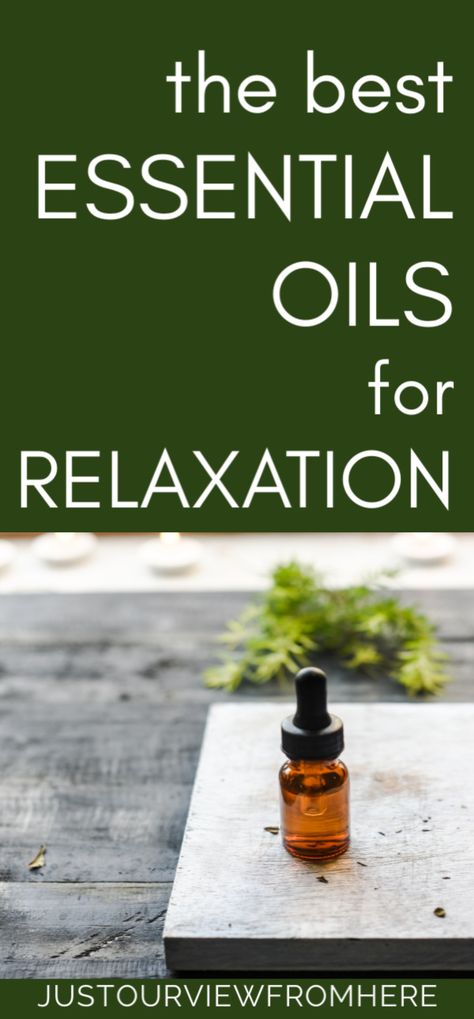 Essential Oils For Calming, Essential Oils Benefits, Relaxing Essential Oil Blends, Oils For Sore Throat, Oils Benefits, Oils For Relaxation, Calming Environment, Esential Oils, Now Essential Oils