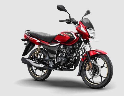 Get ready to ride with an engine like a bullet and strong mileage in the all-new Bajaj Platina 2024 @myplatinaofficial . This updated version is built for performance and efficiency, making every journey a thrill. Don't miss out on this amazing bike! Visit your nearest showroom to experience it firsthand. Read more: Link In Bio #BajajPlatina #BikeLaunch #2024Bikes #StrongMileage #BulletEngine #BajajPlatina100 #bikeride #bikelovers #bajaj #bajajindia #bajajbikes #100cc #BS6 #automotive #a... Luxury Cars Rolls Royce, Bike Storage, Bike Lovers, Motorcycle Helmets, Motorcycle Accessories, Rolls Royce, Bike Ride, Road Bike, Luxury Cars