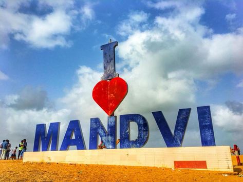 I love Mandvi - The Mandvi Beach Mandvi Beach Photography, Mandvi Beach Kutch, Mandvi Beach, Bhuj Kutch, Kutch Gujarat, Simple Background Images, Simple Background, Beach Photography, Hd Wallpaper