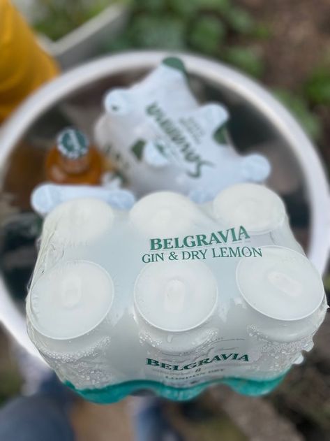 Belgravia Gin And Dry Lemon, Belgravia Gin, Black Girls Mirror, Finsta Account, Goat Pictures, Chilling Vibes, African Snacks, Alcoholic Drinks Pictures, Friends Giving