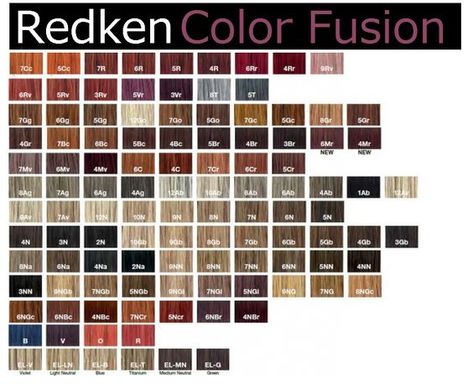 Redken hair color chart … Balayage, Redken Color Fusion Chart, Redken Chromatics Color Chart, Redken Color Chart, Redken Hair Color Chart, Age Beautiful Hair Color, Hair Color Wheel, Redken Chromatics, Hair Color Swatches