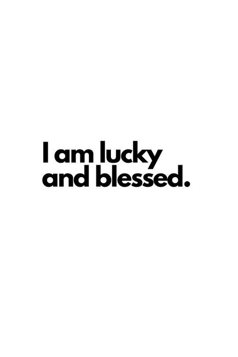 Power Of Money, Motivational Success Quotes, Manifestation Prayer, Vision Board Words, Vision Board Themes, Lucky Girl Syndrome, Create Your Dream Life, Motivational Success, I Am Lucky