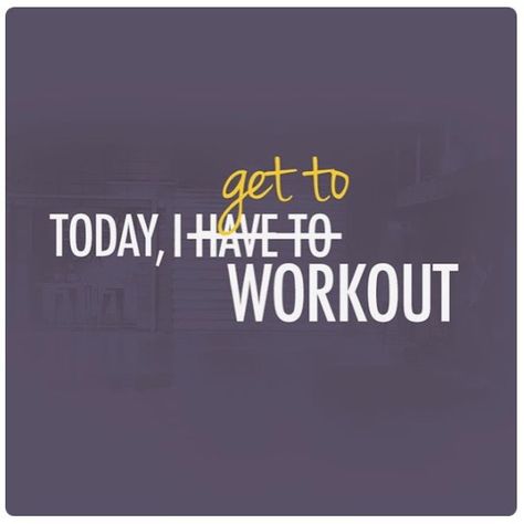 Never miss a Monday. It sets your week. If Monday's hard try a less intense workout. I like to start my week with strength training or the 21 Day FIX Dirty Thirty exercise because Monday's are hard for me to do cardio. What do you do on Mondays? #sticktotheplan #setupforsuccess #mondaymotivation #toddlermom 21 Day Fix Workouts, Fitness Facts, Fit Girl Motivation, Gym Quote, Healthy Motivation, Motivation Fitness, Gym Humor, 21 Day Fix, Sport Motivation