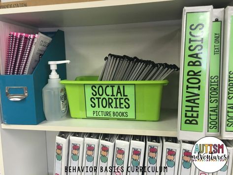 Teaching Classroom Rules, Asd Classroom, Sped Classroom, Life Skills Classroom, Self Contained Classroom, Special Education Elementary, Life Skills Special Education, Preschool Special Education, Classroom Rules