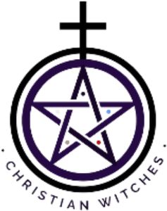 Have You Crafted Your Christian Witches Manifesto Yet? Christian Folk Magic, Christian Witch Spells, Christian Witch Altar, Christian Witch Aesthetic, Witch Markings, Catholic Witch, Christian Magic, Christian Witchcraft, Progressive Christian