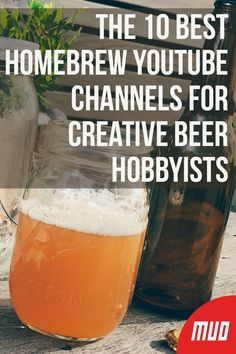 Beer Recipes Homebrew, Beer Brewing Recipes, Craft Beer Recipes, Brewing Recipes, Make Craft, Homemade Beer, Homebrew Recipes, Home Brewery, Beer Brewery