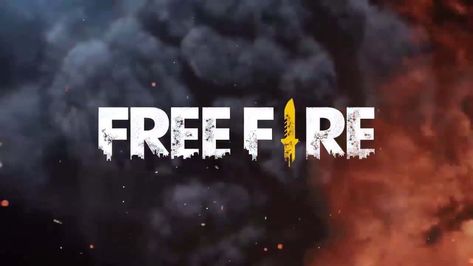 Free Fire Youtube Banner, Subway Logo, Shiva Angry, Dnd Backgrounds, Cool Desktop Backgrounds, Iphone Wallpaper Photography, Meme Background, Creepy Backgrounds, Backgrounds Girly