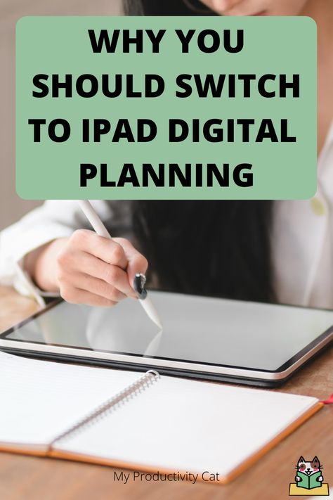 How To Start Digital Planning, How To Make Your Own Digital Planner, Ipad For Productivity, Digital Planning Ipad, Ipad Productivity Setup, Digital Planning Ideas, How To Use Goodnotes On Ipad, Things To Do On Ipad, Planning On Ipad