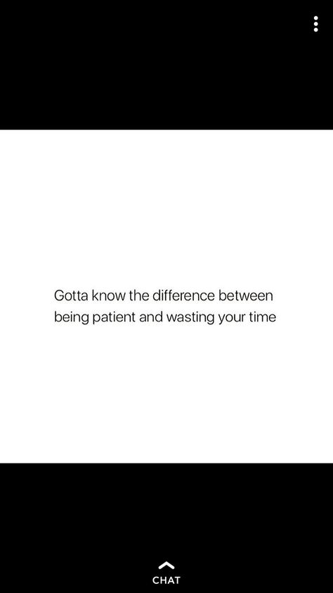 Andddd I’m wasting my time 😶 Do Not Waste My Time Quotes, It’s My Time Quotes, Dont Waste My Time Quotes Relationships, Am I Wasting My Time Quotes, Its My Time Quotes, Watch Your Tone Quotes, Never Enough Time Quotes, My Time Is Precious Quotes, Wasting My Time Quotes Relationships