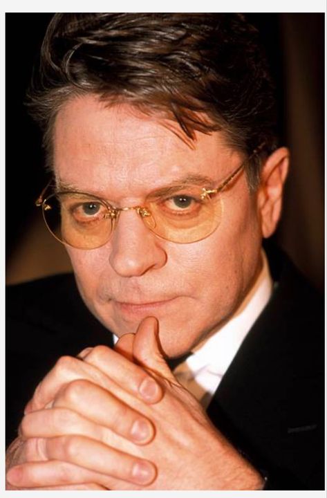 Music, Gentleman, Robert Palmer, Music Lyrics, Songwriting