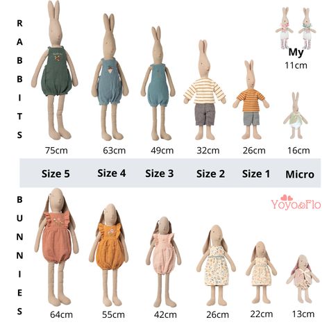 Maileg Dollhouse, Maileg Furniture, Maileg Doll House, Maileg Rabbits, Maileg Bunny, Maileg Mice, Large Dolls House, Maileg Dolls, Maileg Mouse