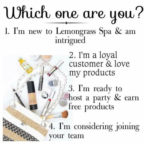 Mystery Host, Spa Flyer, Inspirational Good Morning Messages, Lemongrass Spa, Spa Life, Boss Babe Quotes, Skin Care Spa, Babe Quotes, Body Spa