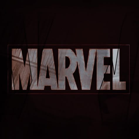 Mcu Aesthetic, Wallpaper Background Aesthetic, Marvel Phone Wallpaper, Ironman Spiderman, Marvel Logo, Marvel Quotes, Marvel Images, Mcu Marvel, Marvel Comics Wallpaper