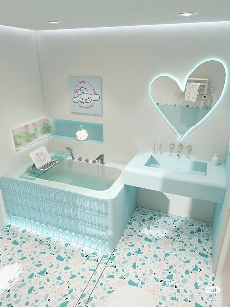 Latest Bathroom Designs, Classic Bathroom, Cute Bedroom Decor, Dream House Rooms, Bathroom Inspiration Decor, Dream Room Inspiration, Room Makeover Bedroom, Dream House Interior, Room Makeover Inspiration