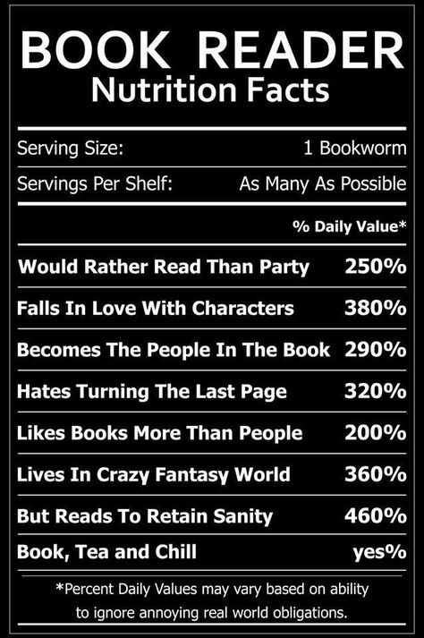 Book Humour, Bookish Problem, Library Humor, Reading Aesthetic, Bookish Things, Book Nerd Problems, Book Things, Book Jokes, Reading Quotes