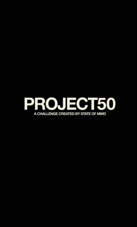 Project 50 Challenge Wallpaper, Project 50 Challenge Journal, Project50 Challenge, Project 50 Challenge, 50 Day Challenge, Challenge Wallpaper, 50 Challenge, Best Writing Pen, Project 50