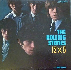 Rolling Stones Album Covers, Keith Richards Guitars, Rolling Stones Albums, London Country, Rollin Stones, Brian Jones, Charlie Watts, Chuck Berry, Music Cds