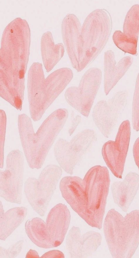 White Valentines Aesthetic, Paper Backgrounds, White Iphone, Wallpaper Pictures, Paper Background, Aesthetic Wallpaper, Cute Wallpapers, Aesthetic Wallpapers, Cute Art