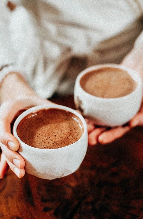 Cocoa Ceremony Aesthetic, Ceremony Aesthetic, Cocoa Ceremony, Cacao Aesthetic, Women Circle, Womens Circle, Cacao Ceremony Aesthetic, Cacao Ceremony, Benefits Of Cacao