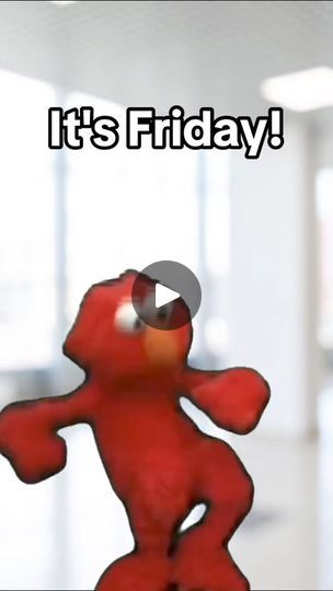 1.2M views · 21K reactions | Happy Friday | Glad to be in the number one more time! Happy Friday!! 
Good Morning 
 #memes #friday #humor #fypシ | By Ant | It's Friday and I'm broke and
I'm broke it's Friday and I'm broke it's Friday and I'm broke
I'm broke it's Friday and I'm broke my check don't come till
next week my check better not be show my check don't come
till next week. Its Friday Humor Funny, Happy Friday Good Morning, Friday Jokes, Friday Good Morning, Morning Memes, Im Broke, I'm Broke, Friday Humor, It's Friday