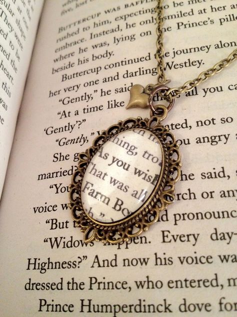 "As you Wish" ~The Princess Bride Princess Bride Aesthetic, The Princess Bride Aesthetic, As You Wish Princess Bride, Princess Bride As You Wish, The Princess Bride As You Wish, Princess Bride Book, Princess Bride Book Quotes, The Princess And The Pauper Necklace, The Princess Bride Book