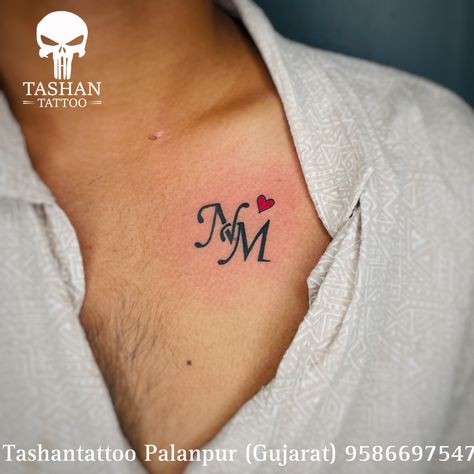 TashanTattoo
AshokTattooWala
S.4.5,Tirupati plaza
Opp. New bus stand
Near gd modi collage
Palanpur (gujrat)
9586697547
9687533310 D Boss Images, Letter Tattoo, Dancing Drawings, Tattoo Lettering, Dancing, Tattoos, Drawings, Quick Saves