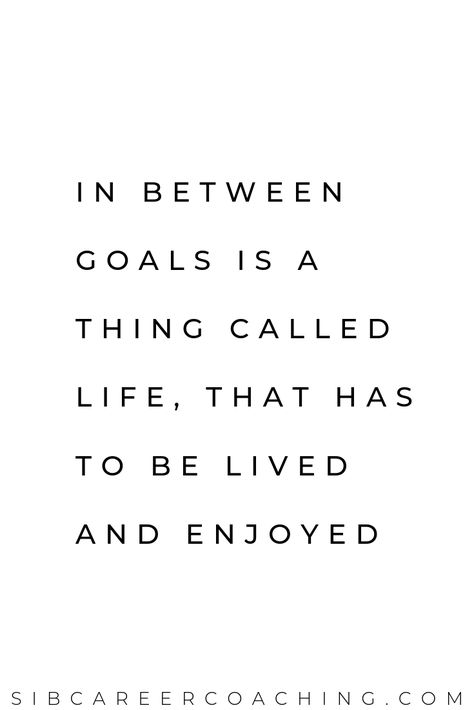 Part of designing a career you love is designing a life you love. Enjoy the journey.   . . . #worklifebalance #enjoylife #lifecoachforwomen #lifecoach #careercoach #goaldigger #enjoylife #pursuehappy #pursuejoy #lifeisshort #worklife #lifequotes Enjoy The Journey Quotes, Business Rules Quotes, Small Business Owner Quotes, Innovation Quotes, Project 50, The Journey Quotes, College Quotes, Career Inspiration, Enjoy The Journey