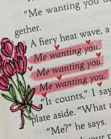 Love Book Quotes, Romantic Book Quotes, Romance Books Quotes, Book Annotation, Romantic Books, Book Writing Inspiration, Favorite Book Quotes, Book Humor, Quotes For Him