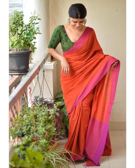 Chakori Ethnic, Elegant Saree, Kanchipuram Saree, Indian Sarees, Saree Collection, Saree Wedding, Indian Wear, Cotton Saree, Indian Dresses