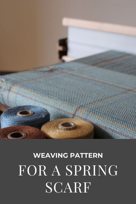 Weaving Projects Rigid Heddle Loom, Floor Loom Weaving Patterns, Weaving With Handspun Yarn, Floor Loom Weaving Projects, Weaving Loom For Sale, Heddle Loom Weaving, Floor Loom Weaving, Weaving Clothes, Weave Loom