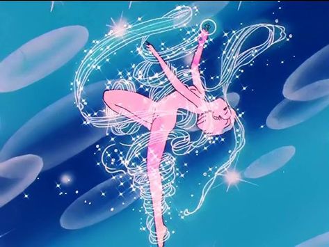 Healing Poetry, Sailor Moon Transformation, Magical Girl Aesthetic, Moon Icon, Sailor Moon Aesthetic, Sailor Moon Character, Sailor Mercury, Sailor Moon Art, Sailor Jupiter