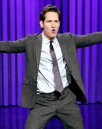 Paul Rudd is amazing! Jimmy Fallon kinda sucked haha Jimmy Fallon, Paul Rudd Compete in Epic Lip Sync Battle on The Tonight Show: Watch Here! Paul Rudd Funny, Jimmy Fallon Snl, Monthly Wallpapers, Lip Sync Battle, Avengers Cast, Scott Lang, Marvel Cast, The Tonight Show, Paul Rudd