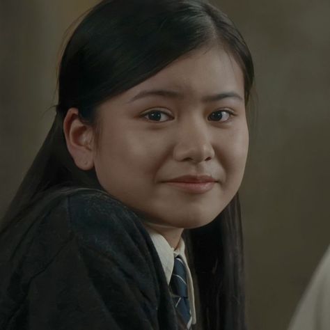 𝗱𝗲𝘀𝗰. Cho Chang 𝘁𝗮𝗴𝘀. #ChoChang #KatieLeung #HarryPotter #HarryPotterFilmSeries Cho Chang. Cho Chang Icon. Cho Chang Aesthetic. Katie Leung. Katie Leung Icon. Katie Leung Aesthetic. Harry Potter. Harry Potter Icon. Harry Potter Aesthetic. Harry Potter Film Series. Harry Potter Film Series Icon. Harry Potter Cho Chang. Cho Chang Katie Leung. Katie Leung, Cho Chang, Hp Harry Potter, Harry Potter Icons, Prisoner Of Azkaban, Harry Potter Pictures, Harry Potter Film, Harry Potter Marauders, Harry Potter Aesthetic