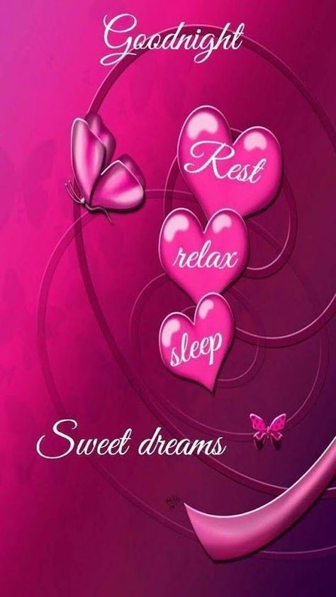 Funny Good Night Images, Good Night Pics, Sweet Dream Quotes, Images Emoji, Good Night I Love You, Good Night Images Hd, Good Night Love Quotes, Good Night Love Messages, Good Night Wallpaper