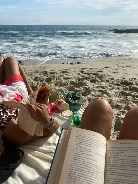 Shipping Containers, Marseille, Coastal Cottage Core, Do It For Me, Beach Books, Friend Book, Beach Friends, Plastic Sheet, Beach Reading