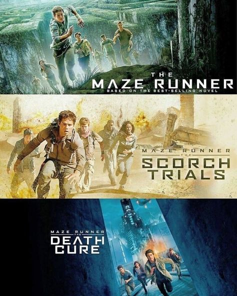 Maze Runner Poster, Maze Runner 1, Maze Runner The Scorch, Maze Runner Trilogy, Maze Runner Cast, Scorch Trials, Maze Runner Movie, The Scorch Trials, The Scorch