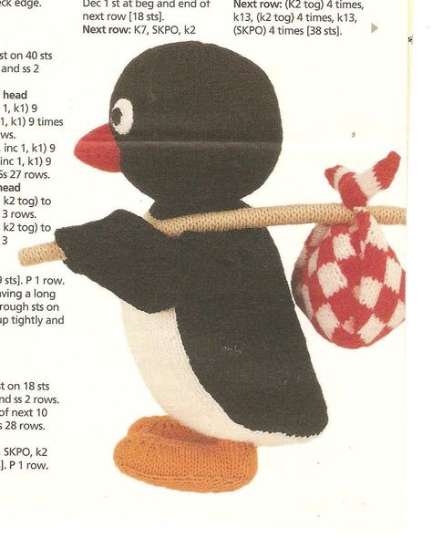 PINGU THE PENGUIN Pingu Penguin, Penguin Soft Toy, 달력 디자인, Cocoppa Wallpaper, 강아지 그림, Dorm Posters, Poster Room, Arte Inspo, Cute Poster