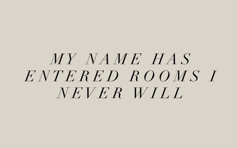 Behind Closed Doors Book Aesthetic, Rumor Aesthetic, Closed Door Aesthetic, Rumors And Gossip Aesthetic, Indy Name, Behind Closed Doors Quotes, Rumors And Gossip Quotes, Rumor Quotes, Rumors Aesthetic