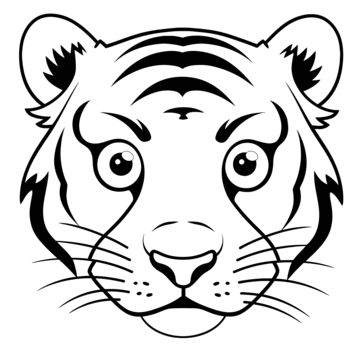 tiger drawing,wing drawing,face drawing,ring drawing,tiger face drawing,color drawing,tiger eye drawing,tiger eye outline,tiger eye sketch,tiger eye coloring page,tiger eye outline art,tiger eye coloring book,tiger eye black and white,tiger eye line art,outline,sketch,line drawing,line art,coloring page,outline art,children s coloring page,thick lines,coloring book,black and white Tiger Face Drawing Sketches, How To Draw A Tiger Face, Face Drawing Color, How To Draw A Tiger, Simple Tiger Drawing, Tiger Eye Drawing, Easy Tiger Drawing, Sketch Tiger, Tiger Face Drawing