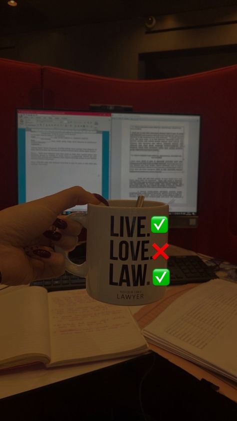 Law Books Snapchat Story, Spain Student Aesthetic, Law Student Bio Instagram, Law Quotes Lawyer Motivation, Law Study Motivation, Studying Law Aesthetic, Women Advocate, Law Woman, Law Student Quotes