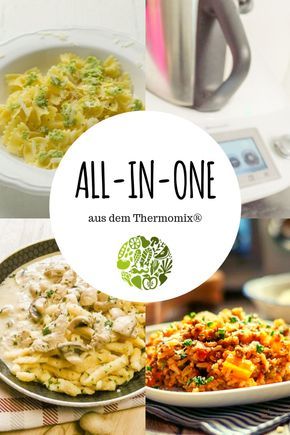 All in One aus dem Thermomix®️ bedeutet, dass alle Zutaten für ein Gericht gleichzeitig im Thermomix®️ garen, während Du Dich um wichtigere Dinge in Deinem Leben kümmern kannst. Thermomix #allinone #willmixen Amigurumi Patterns, Body Wraps Recipe, Best Tuna Salad Recipe, Best Tuna Salad, Healthy Food Habits, Tuna Salad Recipe, Cooking Prep, Idee Pasto Sano, Healthy Meal Plans