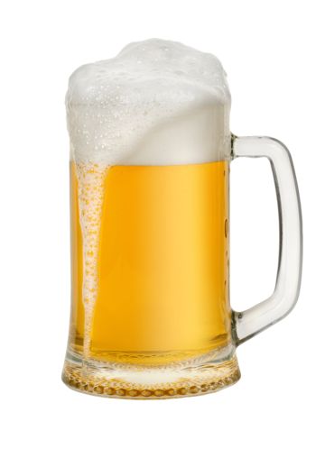 refreshment,cup,orange,drop,light,tall,close-up,vibrant color,transparent,drink,alcohol,fragility,beer glass,gold,white background,beer,isolated on white,cold,nobody,brightly lit,single object,glass,white,pint glass,yellow,isolated,mug,froth,studio shot Transparent Mug, Collage Photo Frame Design, Orange Png, Drop Light, Diy Beer, Logo Cloud, Marketing Poster, Father Images, Drop Lights