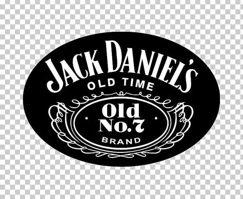 Jack Daniels Logo Printable, Jack Denial, Happy Birthday Jack Daniels, Jack Daniel Aesthetic, Bolo Jack Daniels, Festa Jack Daniels, Jack Daniels Label, Jack Daniels Cake, Jack Daniels Logo