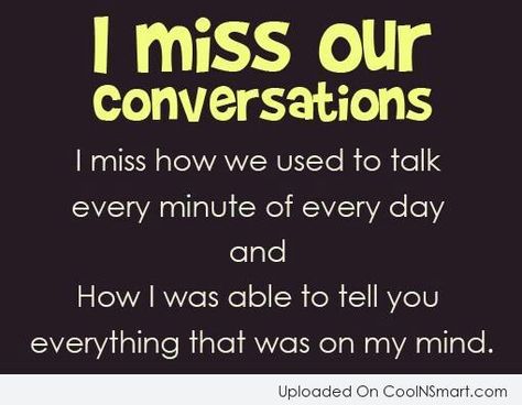 Miss talking to you Im Sorry Quotes, Someone Special Quotes, Missing Someone Quotes, Sorry Quotes, Miss You Mom, I Miss You Quotes, Missing You Quotes, After Life, Friends Quotes