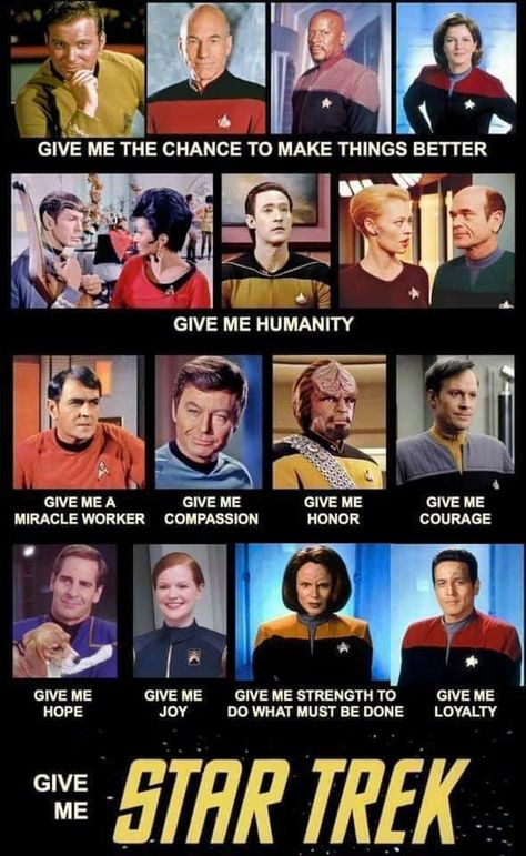 Fandom Star Trek, Star Trek Reboot, Star Trek Show, New Star Trek, Star Trek Funny, Star Trek Characters, Star Wars Facts, Star Trek Original, Starship Enterprise