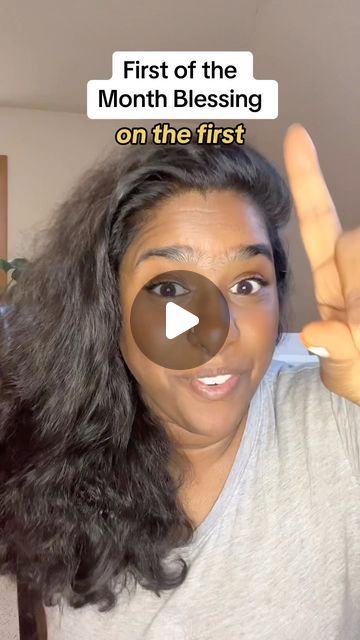 Latha Jay | Spiritual Manifestation Coach on Instagram: "Happy first of the month!!! I use this blessing every month to help welcome prosperity in! Sea salt and cinnamon . . . . . #seasaltandcinnamon #abundance #abundancemindset #homeblessing #houseblessing #abundancementality #manifestinga" Salt And Cinnamon First Of Month, Manifestation Coach, First Of The Month, House Blessing, Spiritual Manifestation, Abundance Mindset, Positive Self Affirmations, New Month, One Month