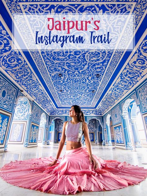 JAIPUR’S INSTAGRAM TRAIL – The Sassy Pilgrim Rajasthan Outfits, Jaipur Outfit, Jaipur Photography, Jaipur Trip, Rajasthan Trip, Golden Triangle India, India Beautiful Places, Travel India Beautiful Places, Jaipur Travel