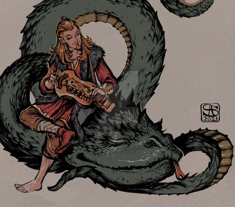 Loki Norse Mythology, North Mythology, Loki Mythology, Midgard Serpent, Loki God Of Mischief, Loki Art, Pagan Gods, Sea Serpent, Viking Art