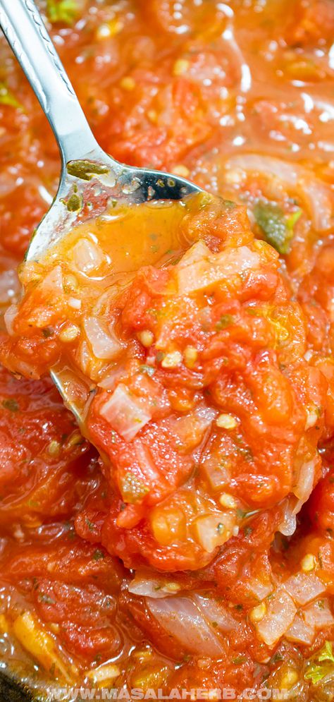 How To Stew Tomatoes, Stewed Tomatoes And Okra, Fresh Stewed Tomatoes Recipe, Canned Stewed Tomato Recipes, Recipes Using Tomatoes, Tomatoes And Okra, Stewed Tomatoes Recipe, Stewed Tomato Recipes, Canned Stewed Tomatoes